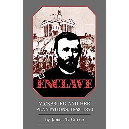 Enclave