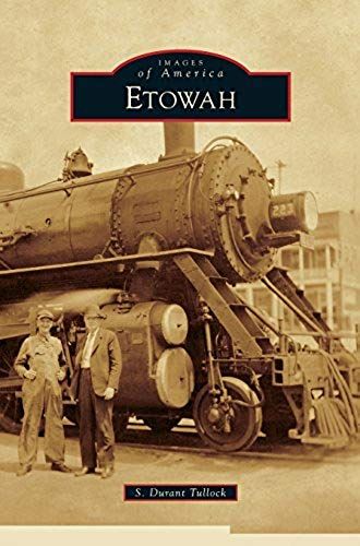 Etowah