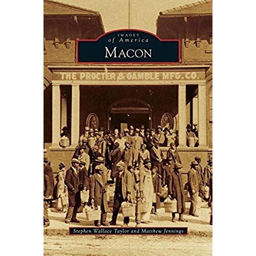 Macon