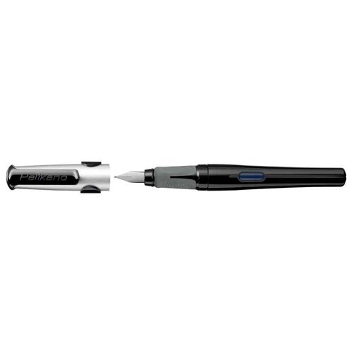 Pelikan Stylo Plume O Original P480m, Noir