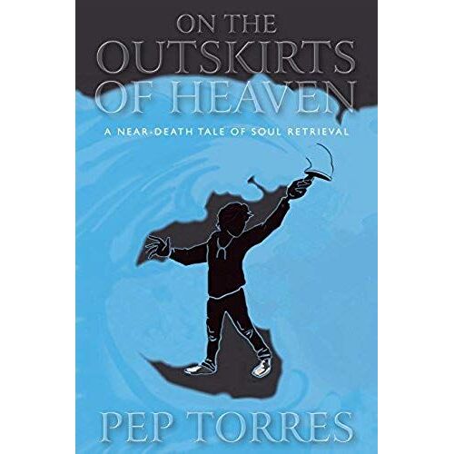 On The Outskirts Of Heaven