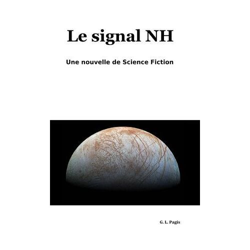 Le Signal Nh