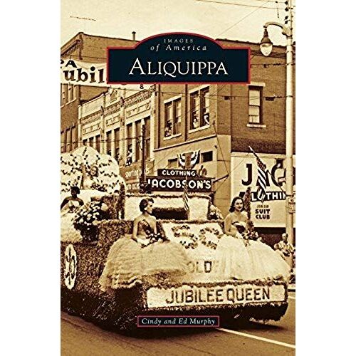 Aliquippa