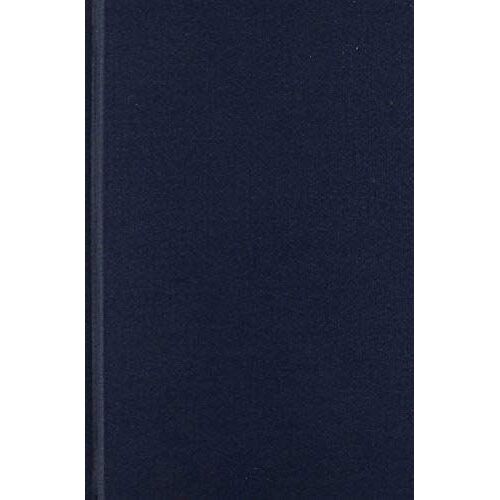 The Way Of Holiness, With Notes By The Way; Being A Narrative Of Religious Experience Resulting From A Determination To Be A Bible Christian. By Mrs.