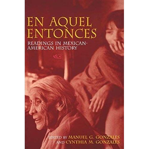 En Aquel Entonces