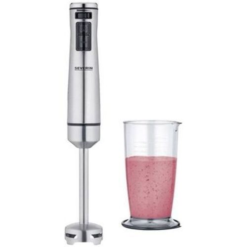 SEVERIN SM 3773 Mixeur plongeant 1000w