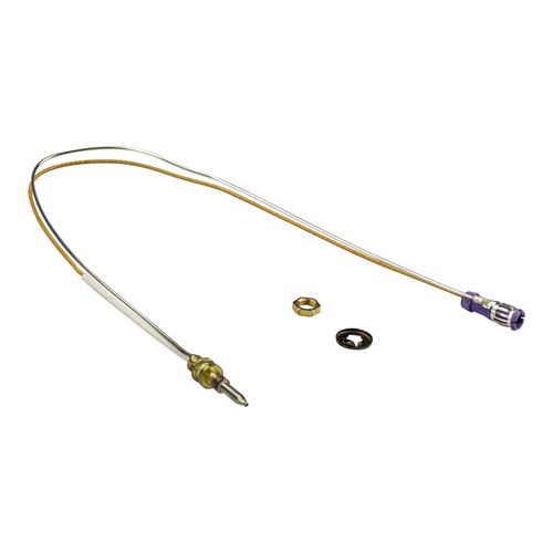 THERMOCOUPLE pour TABLE DE CUISSON DOMETIC - 4453001381