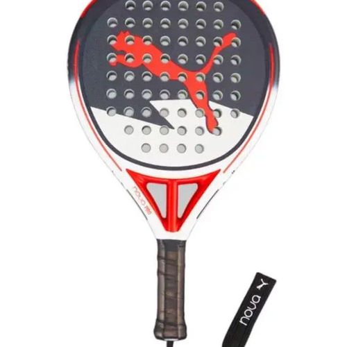 Raquette De Padel Puma Nova Pro Crt