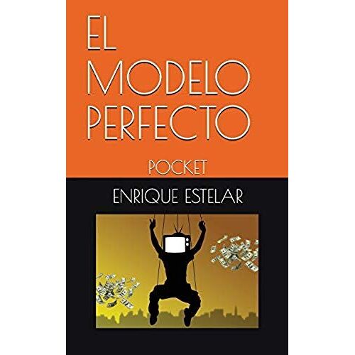 El Modelo Perfecto
