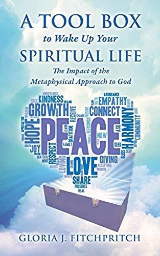 A Tool Box To Wake Up Your Spiritual Life
