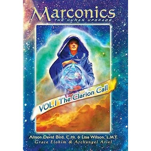 Marconics