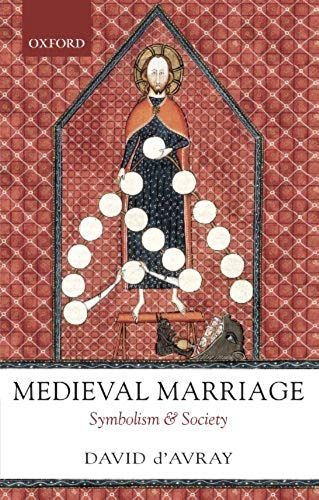 Medieval Marriage