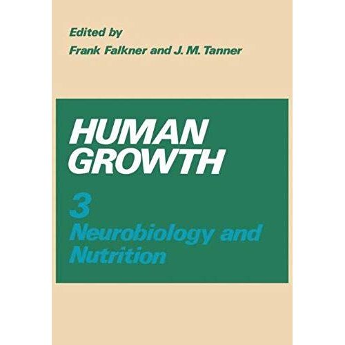 Human Growth
