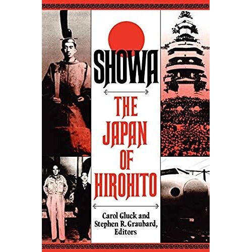 Showa