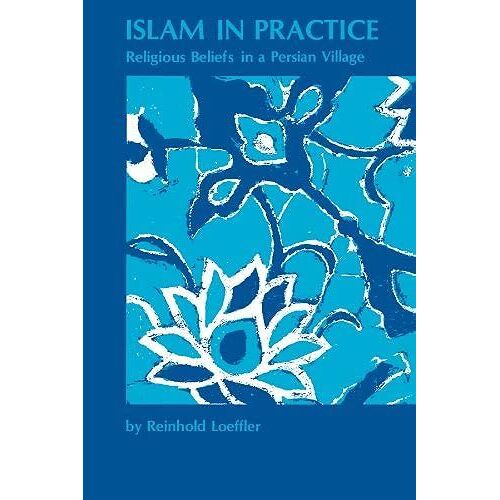 Islam In Practice