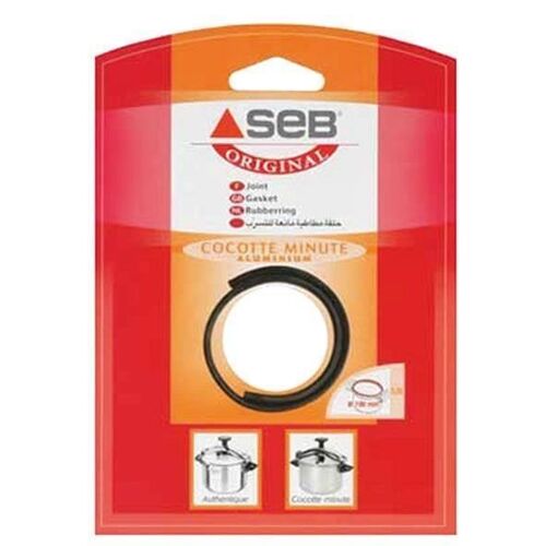 JOINT POUR AUTOCUISEUR SEB 790142