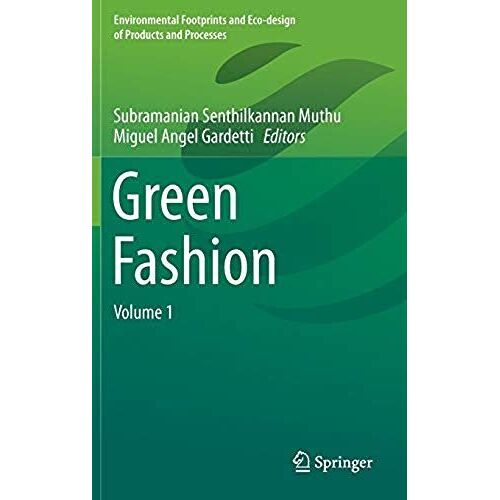 Green Fashion