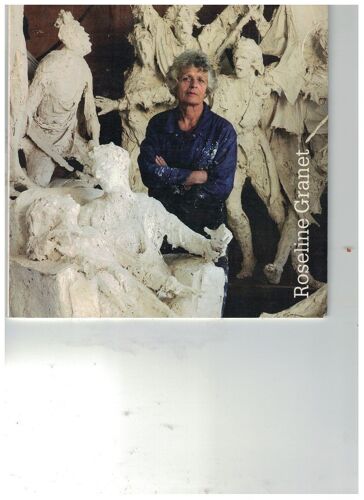 Roseline Granet