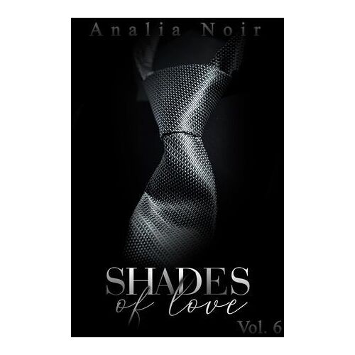 Shades Of Love