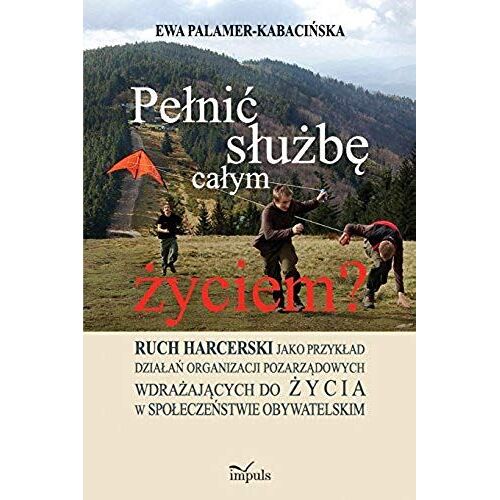 Pe¿Ni¿ S¿U¿B¿ Ca¿Ym ¿Yciem?