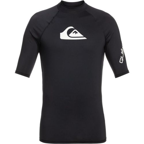 - All Time Lycra De Surf