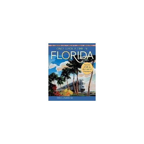 Once Upon A Time In Florida