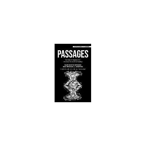 Passages