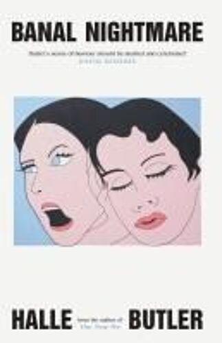 Banal Nightmare
