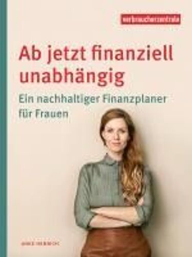 Ab Jetzt Finanziell Unabhängig