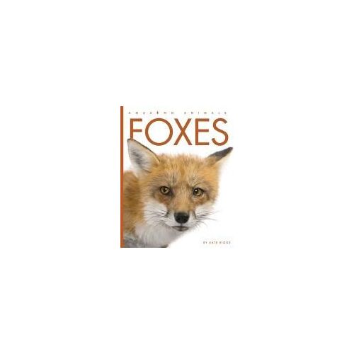 Foxes