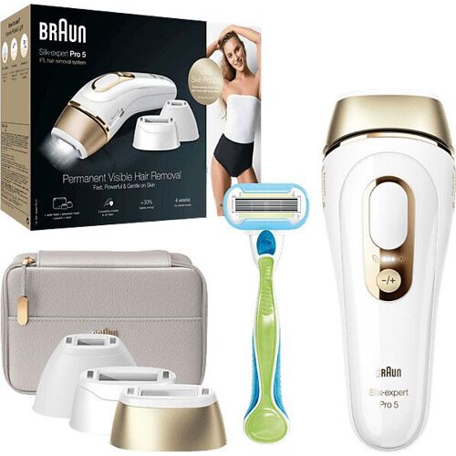 Braun Ipl Pl5257