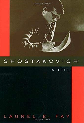Shostakovich