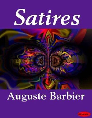 Satires