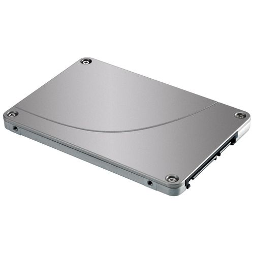 HPE - SSD - Read Intensive - 240 Go - interne - 2.5" SFF - SATA 6Gb/s - Multi Vendor