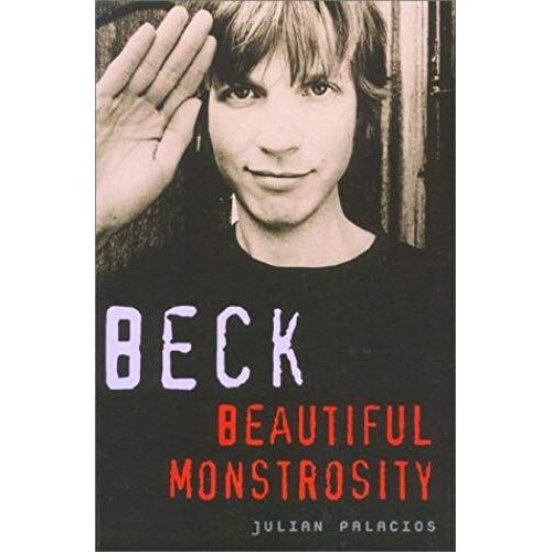 Beck: Beautiful Monstrosity