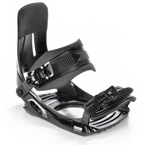 Fixation Mp180 Croxer Mixte 31 Au 38