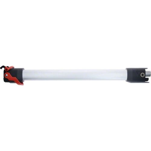 Bosch Pôle d'extension pour ponceuse pour cloison sèche - 2608000767