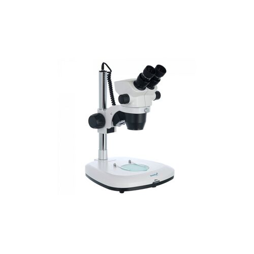 Levenhuk Zoom 1b 45x Microscope Optique
