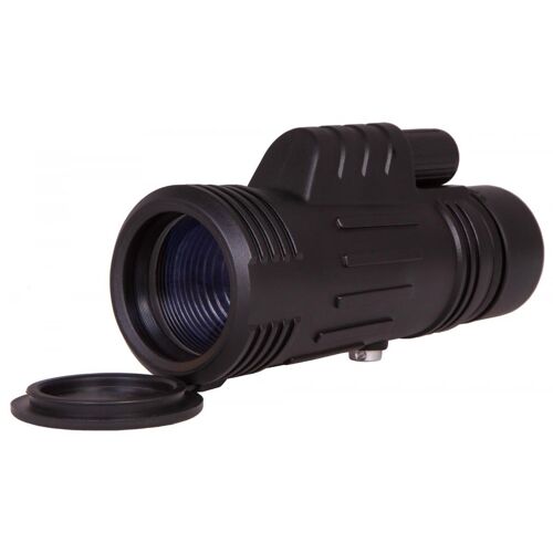 Levenhuk Atom 10x42 Monoculaire