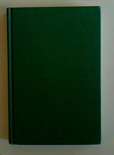 Origins Of The Federal Reserve System: Money, Class, And Corporate Capitalism, 1890-1913
