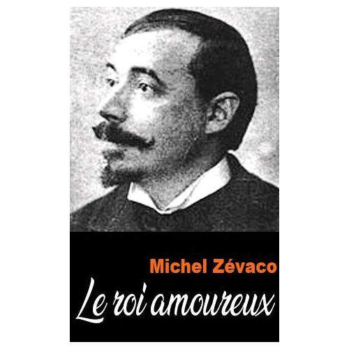Le Roi Amoureux