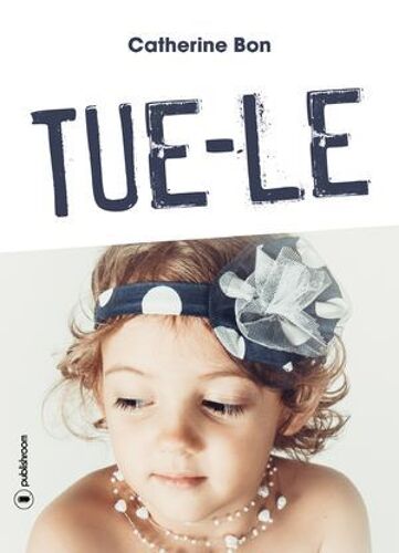 Tue-Le