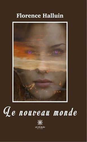 Le Nouveau Monde