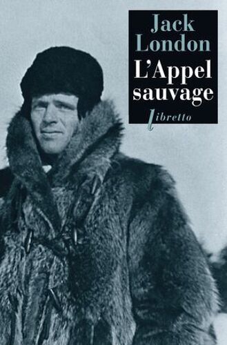 L'appel Sauvage