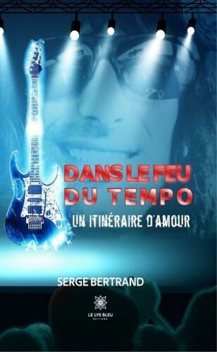 Dans Le Feu Du Tempo