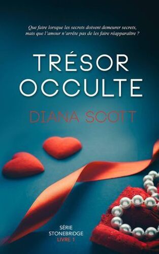 Trésor Occulte