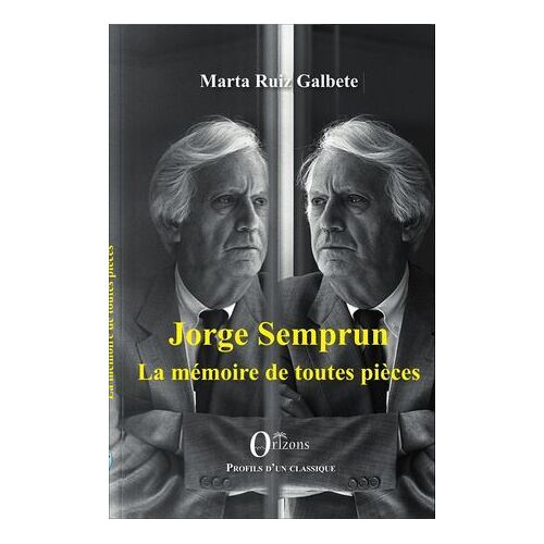Jorge Semprun