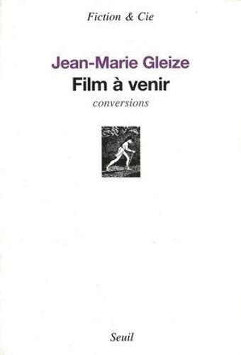 Film À Venir. Conversions