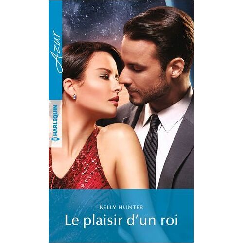 Le Plaisir D'un Roi