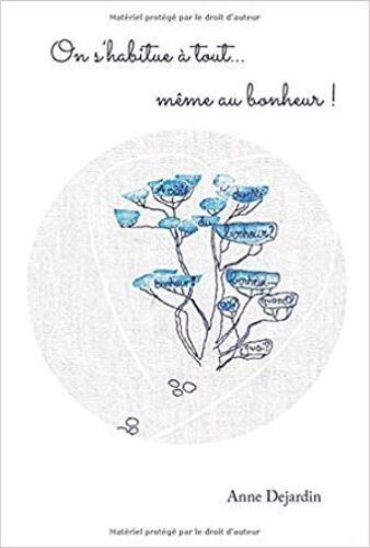 On S'habitue À Tout... Même Au Bonheur !